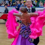 Hessen Tanzt 2025-39